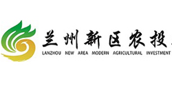 蘭州企業網站建設